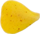 feuille jaune