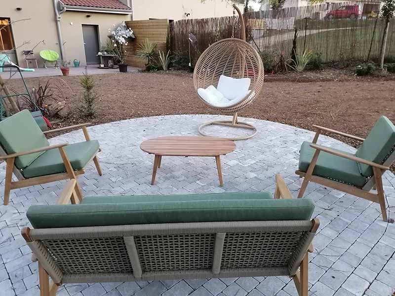 photo terrasse