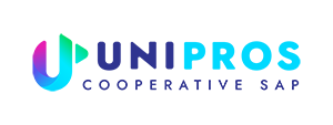 logo unipros